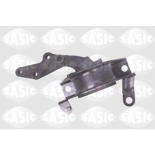 Uloženie motora SASIC 9002407