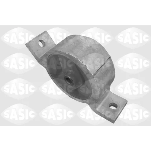 Uloženie motora SASIC 9002531
