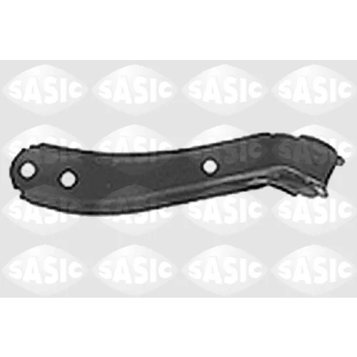 Rameno zavesenia kolies SASIC 9005186