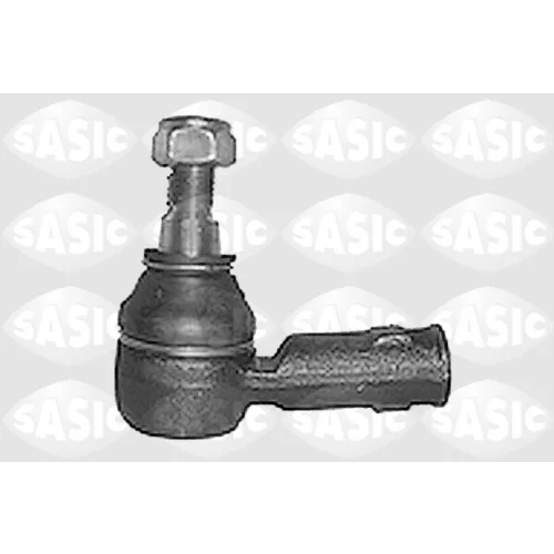 Hlava/čap spojovacej tyče riadenia SASIC 9006684