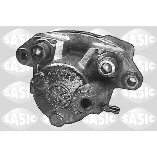 Brzdový strmeň SASIC SCA4062