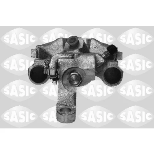 Brzdový strmeň SASIC SCA6090