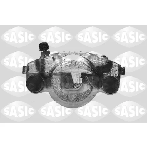 Brzdový strmeň SASIC SCA6228