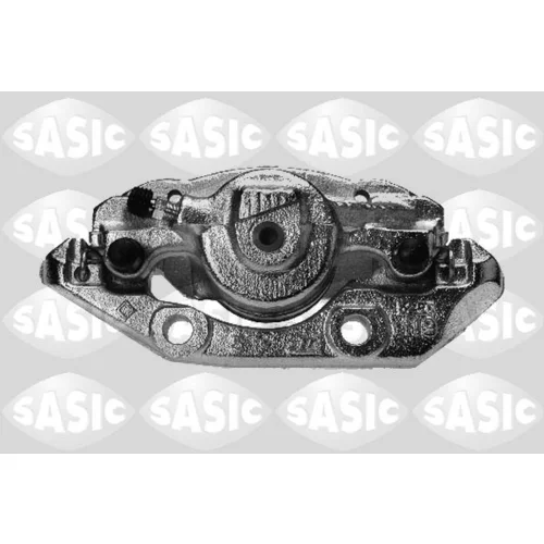 Brzdový strmeň SASIC SCA6238