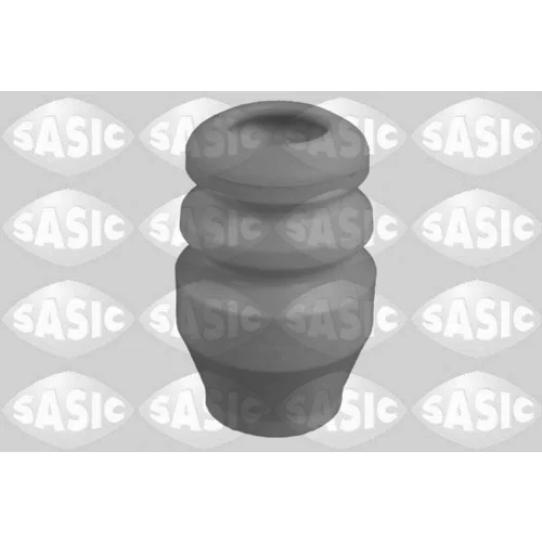 Doraz odpruženia SASIC 2650221