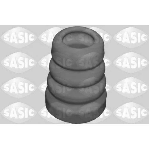 Doraz odpruženia SASIC 2650259