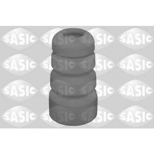 Doraz odpruženia SASIC 2650362