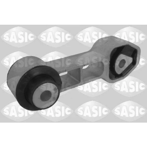 Uloženie motora SASIC 2706027