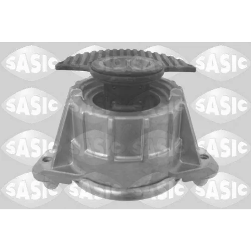 Uloženie motora SASIC 2706085