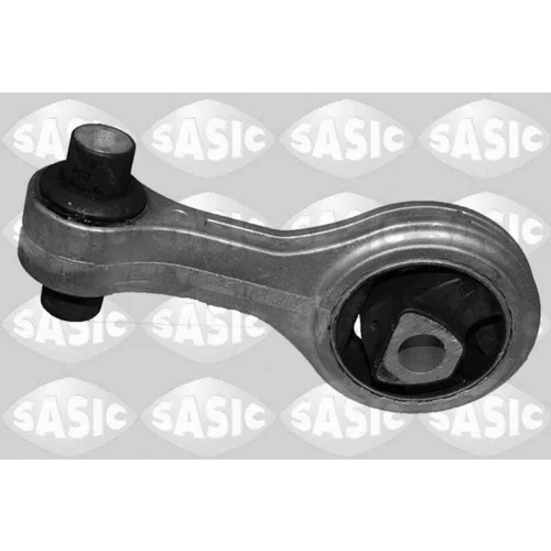 Uloženie motora SASIC 2706337