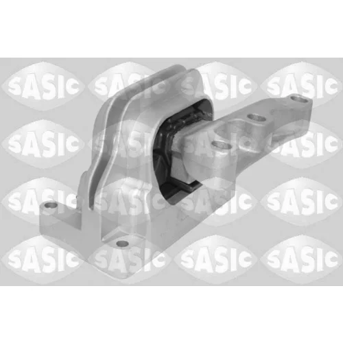 Uloženie motora SASIC 2706500