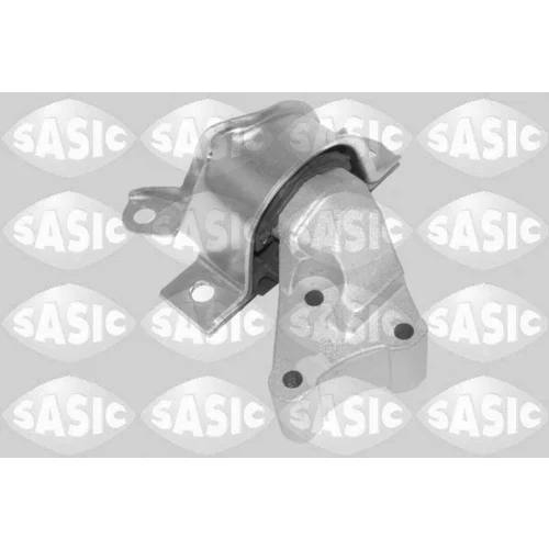 Uloženie motora SASIC 2706579