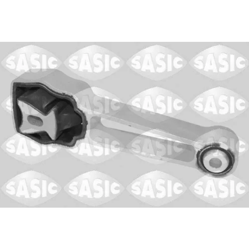 Uloženie motora SASIC 2706593