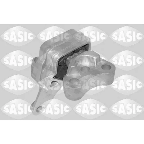 Uloženie motora SASIC 2706692