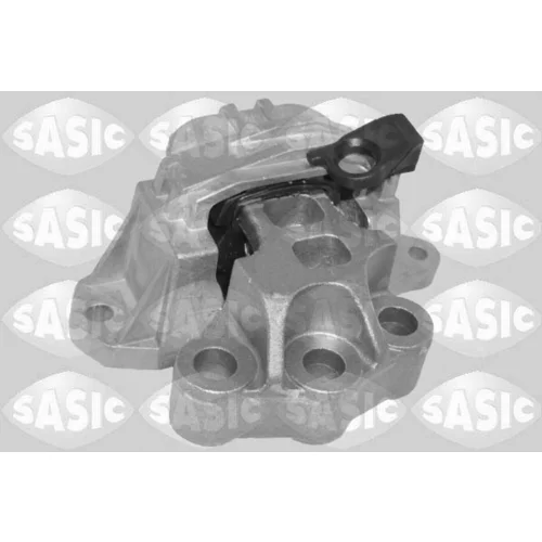 Uloženie motora SASIC 2706793