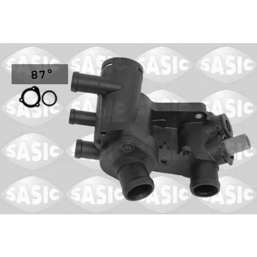 Termostat chladenia SASIC 3300056