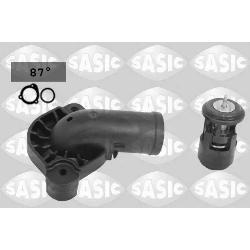 Termostat chladenia SASIC 3300057