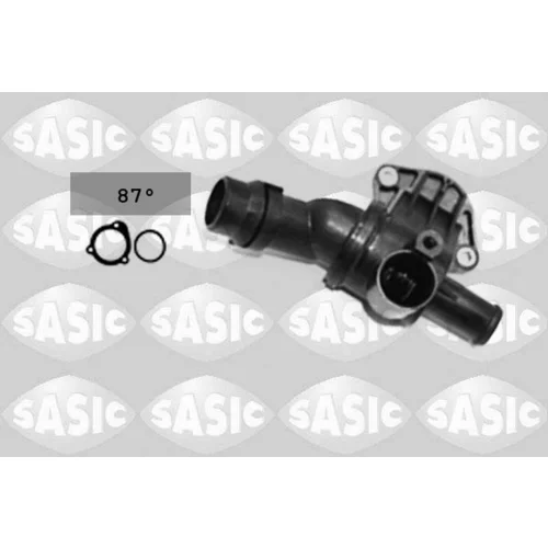 Termostat chladenia SASIC 3306073