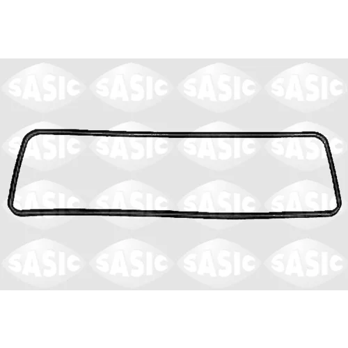 Tesnenie veka hlavy valcov SASIC 4000451