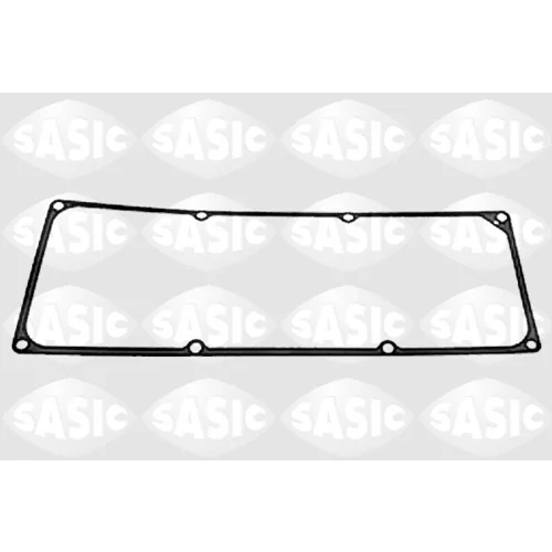 Tesnenie veka hlavy valcov SASIC 4000456