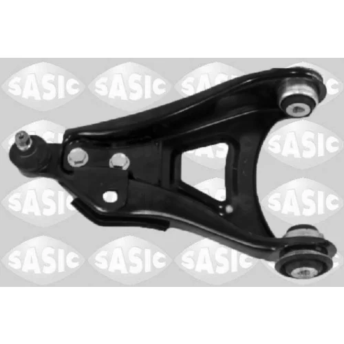 Rameno zavesenia kolies SASIC 4003367