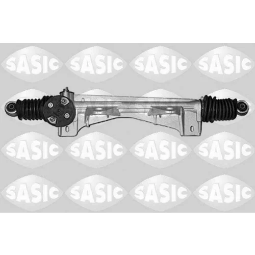 Prevodka riadenia SASIC 4006000