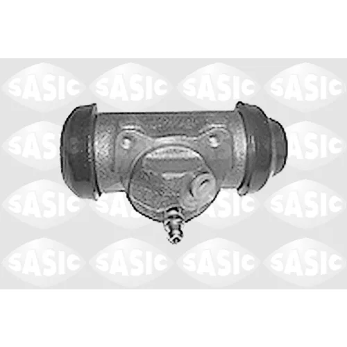Brzdový valček kolesa SASIC 4024294