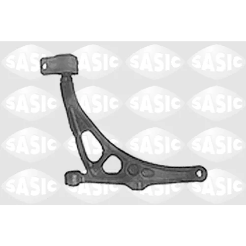 Rameno zavesenia kolies SASIC 5203A63