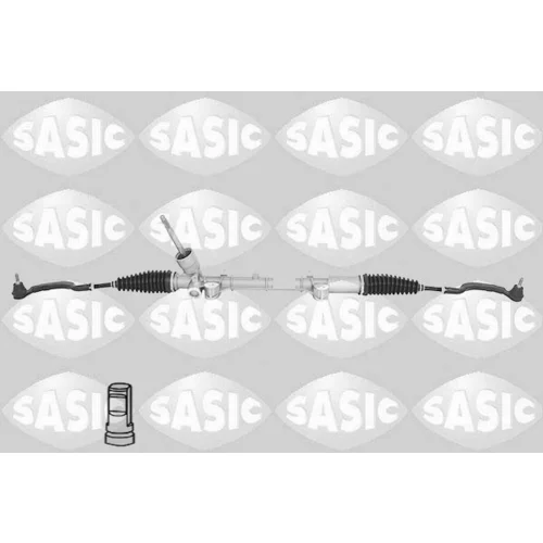 Prevodka riadenia SASIC 7374016B