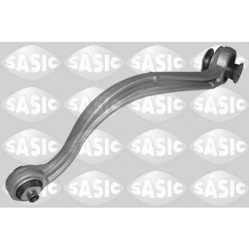 Rameno zavesenia kolies SASIC 7470051