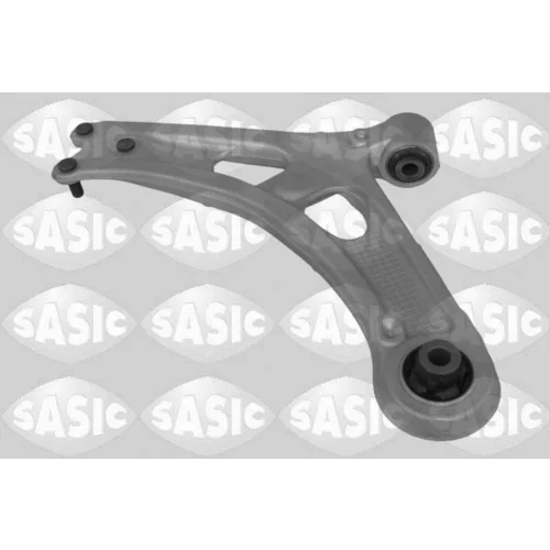 Rameno zavesenia kolies SASIC 7470142