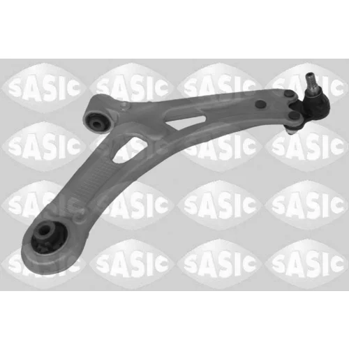 Rameno zavesenia kolies SASIC 7470145