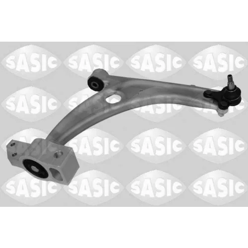 Rameno zavesenia kolies SASIC 7476593