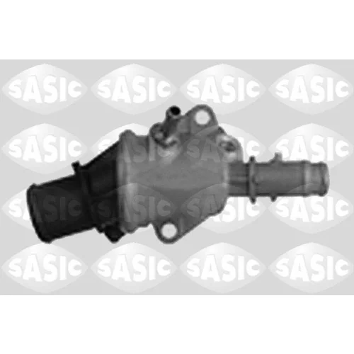 Termostat chladenia SASIC 9000004