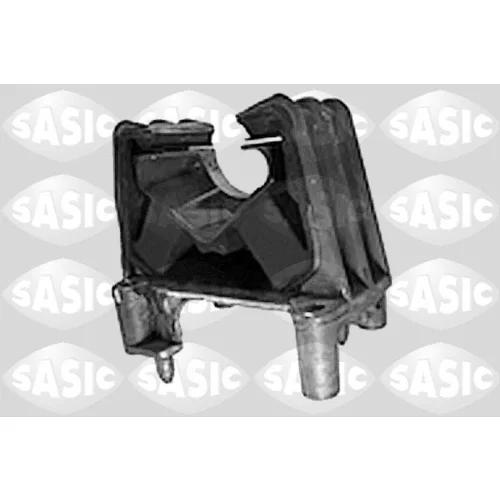 Uloženie motora SASIC 9001668