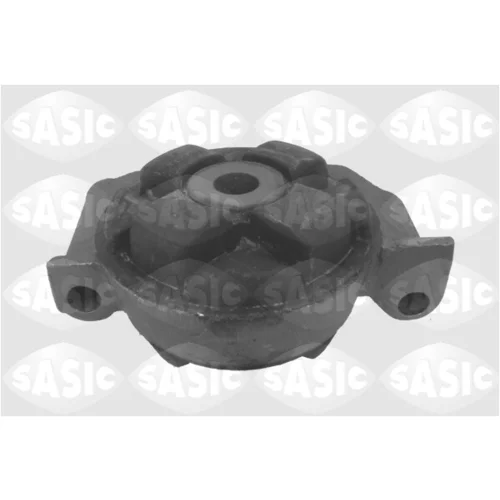 Uloženie motora SASIC 9001972