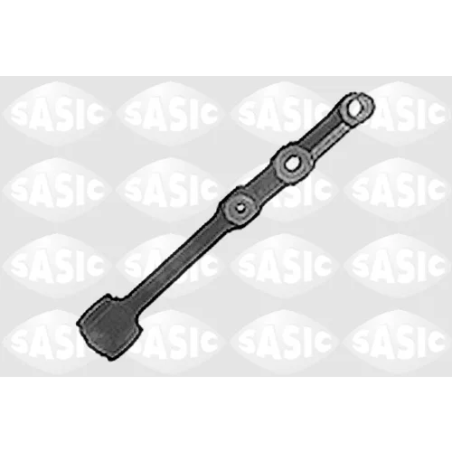 Rameno zavesenia kolies SASIC 9005107