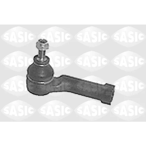 Hlava/čap spojovacej tyče riadenia SASIC 9006461