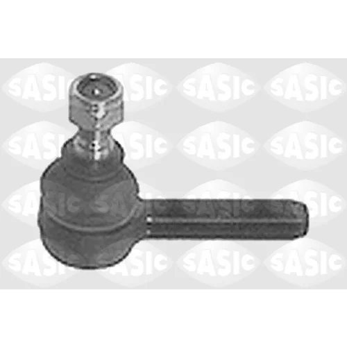 Hlava/čap spojovacej tyče riadenia 9006535 /SASIC/