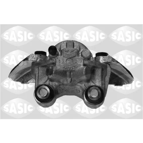Brzdový strmeň SASIC SCA0006