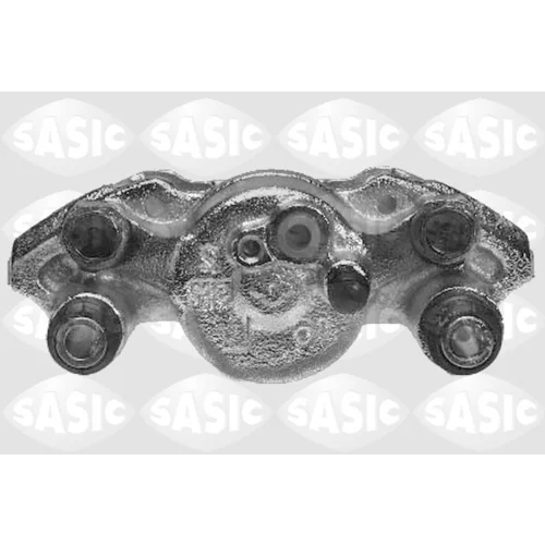 Brzdový strmeň SASIC SCA6001
