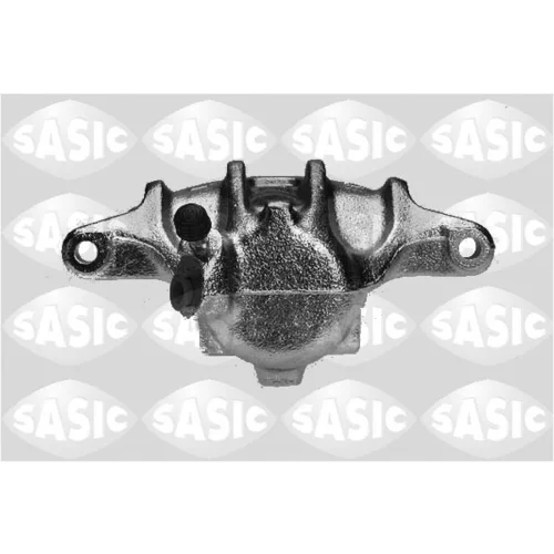 Brzdový strmeň SASIC SCA6009