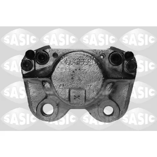 Brzdový strmeň SASIC SCA6257