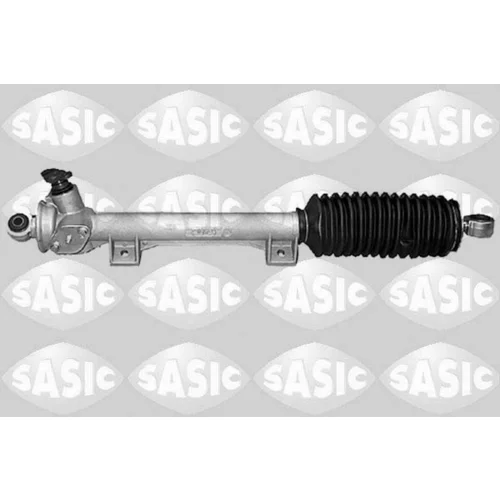 Prevodka riadenia SASIC 0024434B