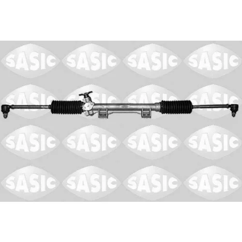 Prevodka riadenia SASIC 0024824BZ