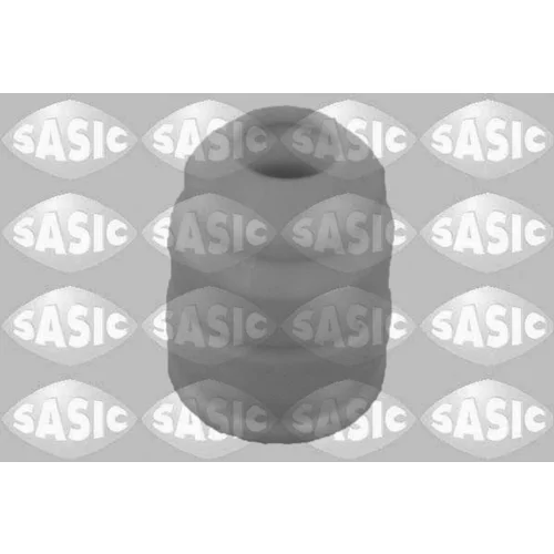 Doraz odpruženia SASIC 2650042