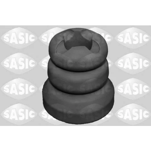 Doraz odpruženia SASIC 2650193