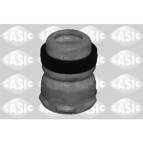 Doraz odpruženia SASIC 2650354