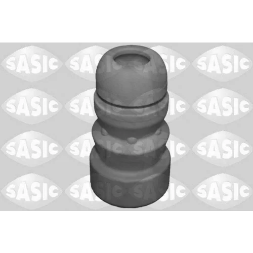 Doraz odpruženia SASIC 2650357