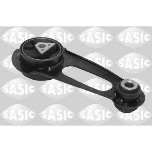 Uloženie motora SASIC 2700172